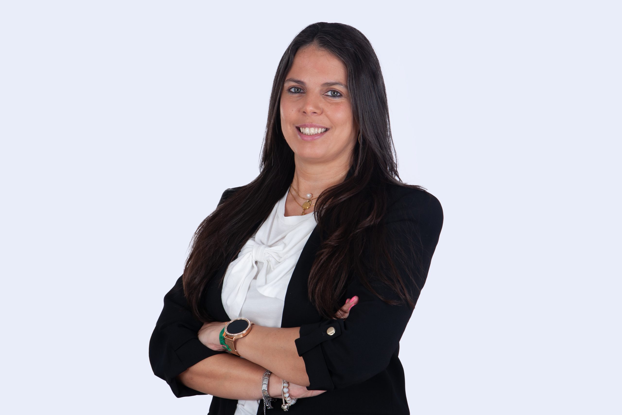 Diana Mendes