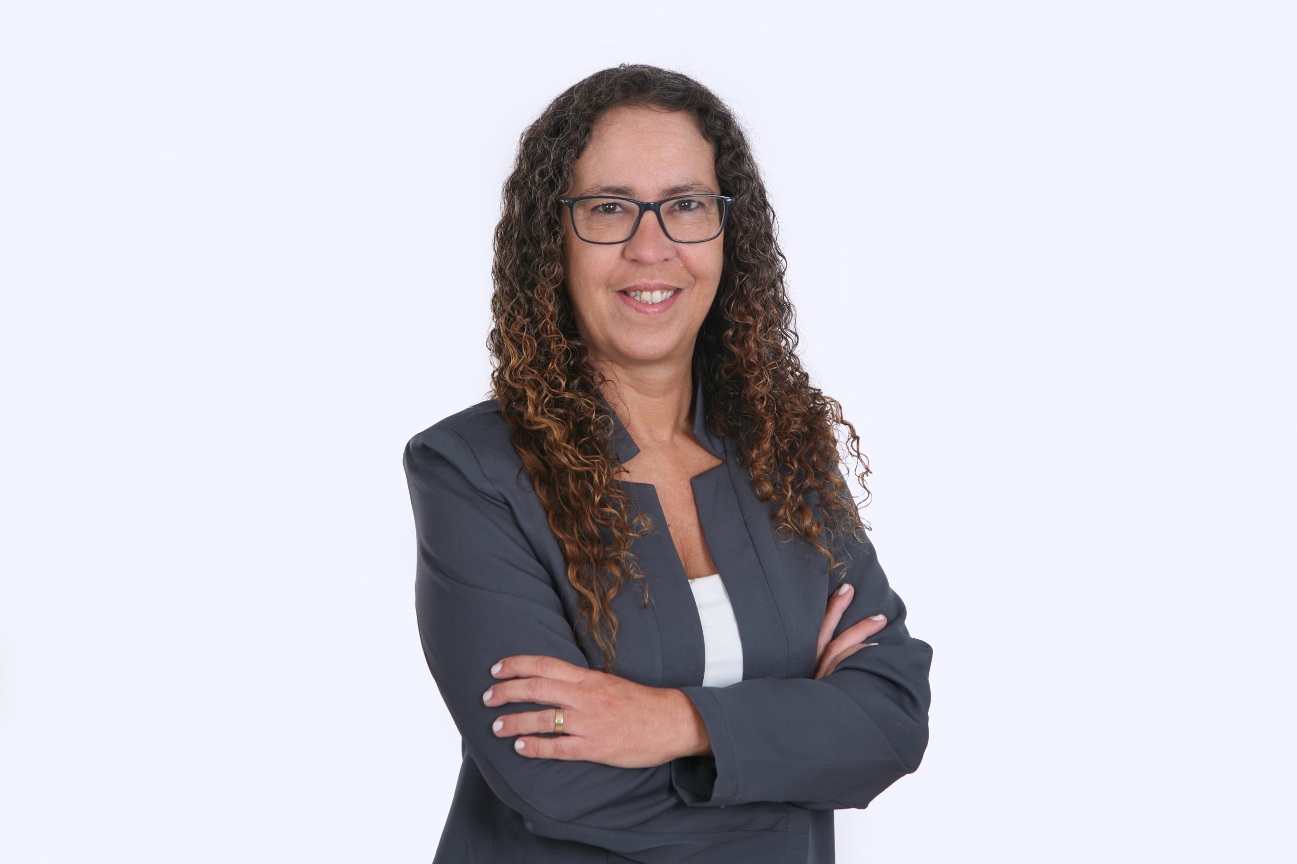 Susana Côrte-Real